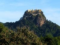 11 - Bagan - Mont Popa - Nay Pyi Taw  (71)
